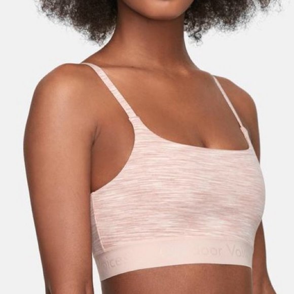 Outdoor Voices Other - Outdoor Voices Freestyle Bra